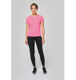 Proact Functioneel damessportshirt
