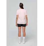 Proact Functioneel damessportshirt