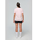 Proact Functioneel damessportshirt