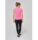 Proact Functioneel damessportshirt