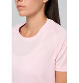 Proact Functioneel damessportshirt