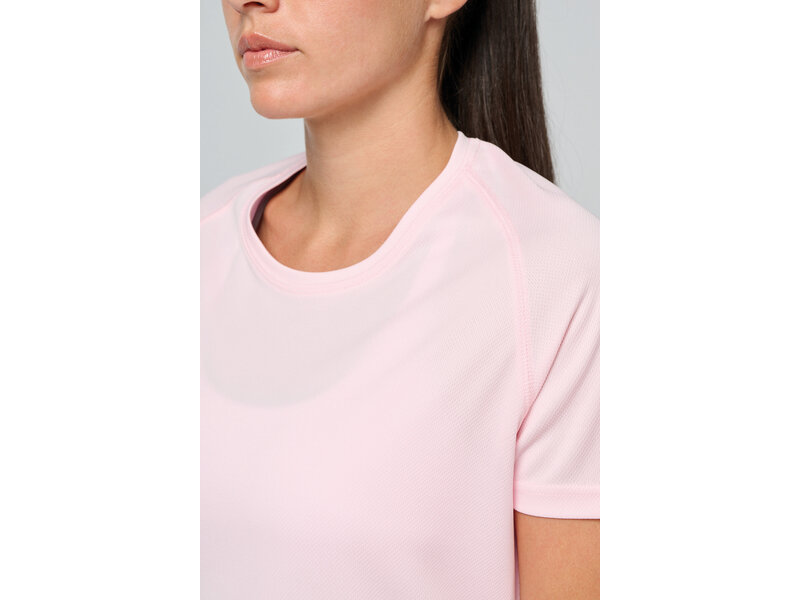 Proact Functioneel damessportshirt