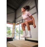 Proact Functioneel damessportshirt