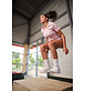 Proact Functioneel damessportshirt