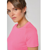 Proact Functioneel damessportshirt