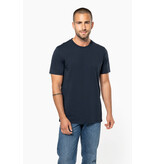 Kariban K3036 | T-shirt ronde hals met korte mouwen uniseks