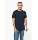 Kariban K3036 | T-shirt ronde hals met korte mouwen uniseks
