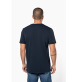 Kariban K3036 | T-shirt ronde hals met korte mouwen uniseks