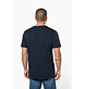 Kariban K3036 | T-shirt ronde hals met korte mouwen uniseks
