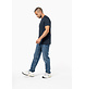 Kariban K3036 | T-shirt ronde hals met korte mouwen uniseks