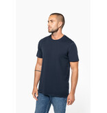 Kariban K3036 | T-shirt ronde hals met korte mouwen uniseks