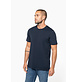 Kariban K3036 | T-shirt ronde hals met korte mouwen uniseks