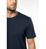 Kariban K3036 | T-shirt ronde hals met korte mouwen uniseks