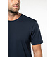 Kariban K3036 | T-shirt ronde hals met korte mouwen uniseks