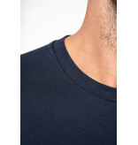 Kariban K3036 | T-shirt ronde hals met korte mouwen uniseks