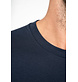 Kariban K3036 | T-shirt ronde hals met korte mouwen uniseks