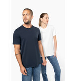 Kariban K3036 | T-shirt ronde hals met korte mouwen uniseks