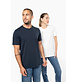Kariban K3036 | T-shirt ronde hals met korte mouwen uniseks