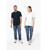 Kariban K3036 | T-shirt ronde hals met korte mouwen uniseks