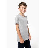 Kariban K3038 | T-shirt ronde hals kinderen