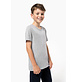 Kariban K3038 | T-shirt ronde hals kinderen