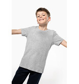 Kariban K3038 | T-shirt ronde hals kinderen