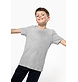 Kariban K3038 | T-shirt ronde hals kinderen