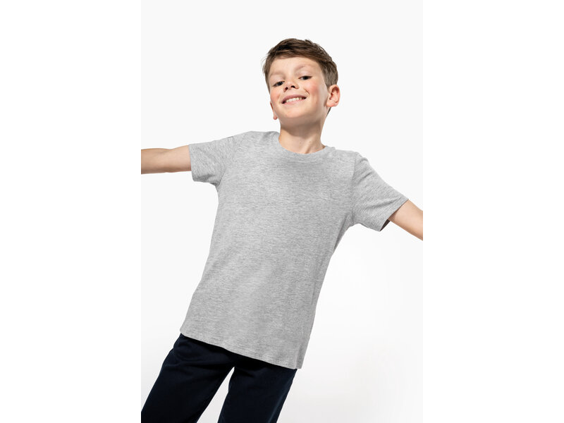 Kariban K3038 | T-shirt ronde hals kinderen
