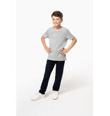 Kariban K3038 | T-shirt ronde hals kinderen