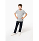 Kariban K3038 | T-shirt ronde hals kinderen