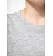 Kariban K3038 | T-shirt ronde hals kinderen
