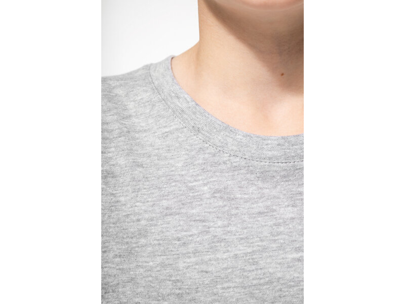 Kariban K3038 | T-shirt ronde hals kinderen