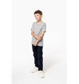 Kariban K3038 | T-shirt ronde hals kinderen
