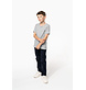 Kariban K3038 | T-shirt ronde hals kinderen