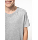 Kariban K3038 | T-shirt ronde hals kinderen