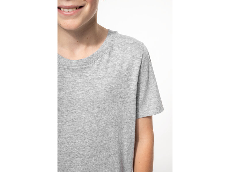 Kariban K3038 | T-shirt ronde hals kinderen