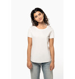 Kariban K3052IC | Dames T-shirt Bio190 IC