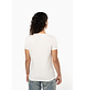 Kariban K3052IC | Dames T-shirt Bio190 IC