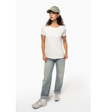 Kariban K3052IC | Dames T-shirt Bio190 IC