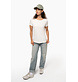 Kariban K3052IC | Dames T-shirt Bio190 IC