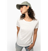 Kariban K3052IC | Dames T-shirt Bio190 IC