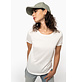 Kariban K3052IC | Dames T-shirt Bio190 IC