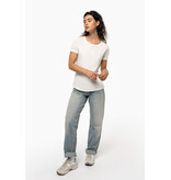 Kariban K3052IC | Dames T-shirt Bio190 IC