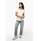 Kariban K3052IC | Dames T-shirt Bio190 IC