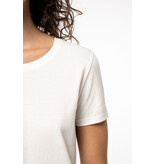 Kariban K3052IC | Dames T-shirt Bio190 IC