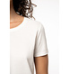 Kariban K3052IC | Dames T-shirt Bio190 IC