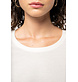 Kariban K3052IC | Dames T-shirt Bio190 IC