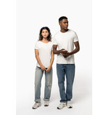 Kariban K3052IC | Dames T-shirt Bio190 IC