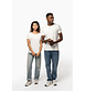 Kariban K3052IC | Dames T-shirt Bio190 IC