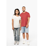 Kariban K3052IC | Dames T-shirt Bio190 IC